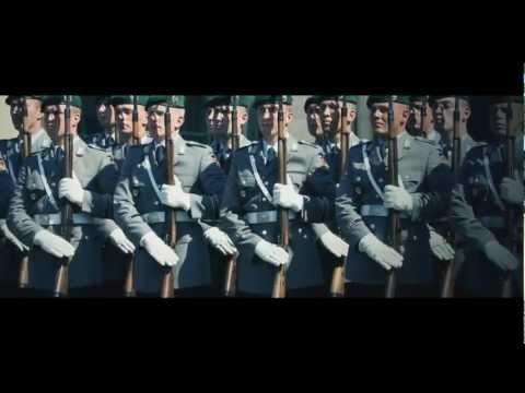 Bundeswehr 2013 // German Army