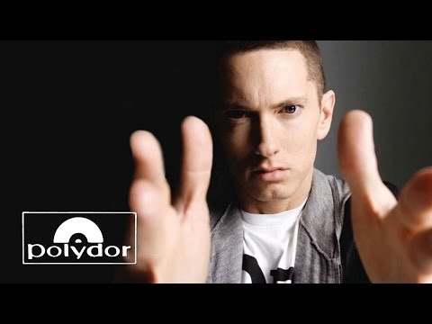 10 Best Selling Eminem Singles Ever