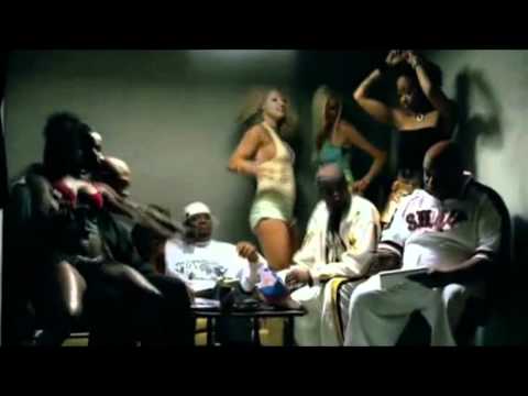 D12 - My Band [hd]