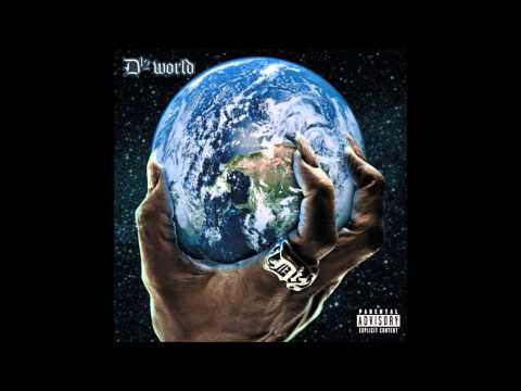 D12 World (FULL ALBUM) 2004