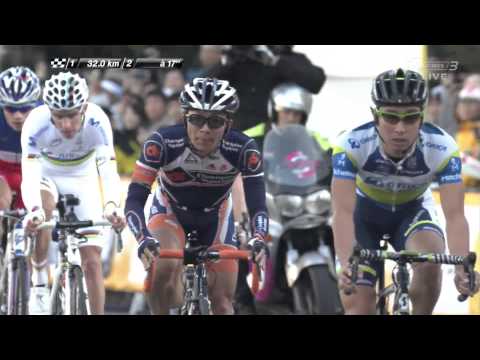 2013 Saitama Criterium