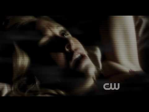 make me wanna die [the vampire diaries/FULL VIDEO!]