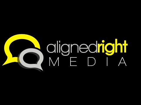 Local Business Optimization | Aligned Right Media