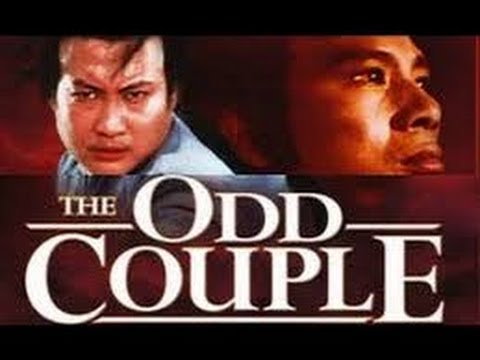 The Odd Couple (1979) Full Movie