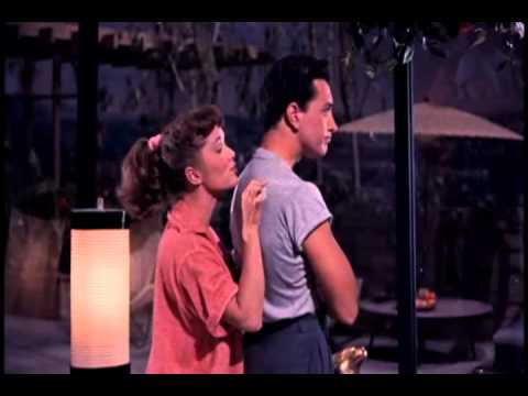 [HQ] Imagine (Reprise) (Athena-1954)