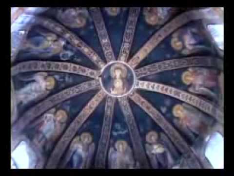 The Ancient Church (1of3) - True Christianity is the Eastern Orthodox Faith