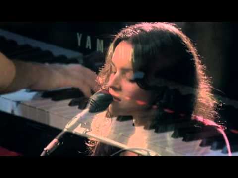 Norah Jones - Summertime