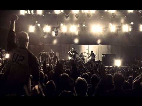 U2 - Live from Cleveland, Ohio (Elevation Tour, 2001-05-03) [full concert]