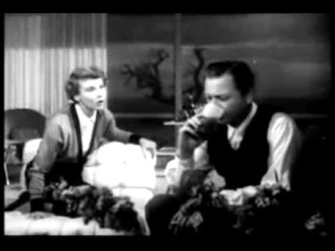 The Second Woman 1950 Full Movie film noir