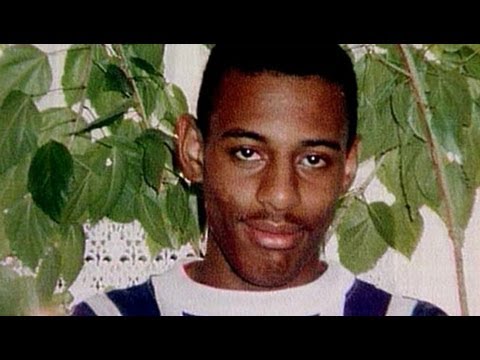 Stephen Lawrence murder 20 years on: what impact has it had on Britain?