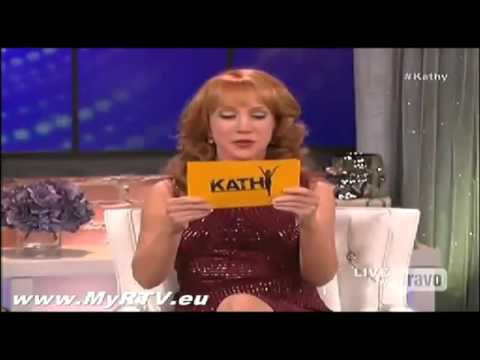 Kathy   Episode 2x09   Kunal Nayyar, Jaime Pressly & Pauley Perrette