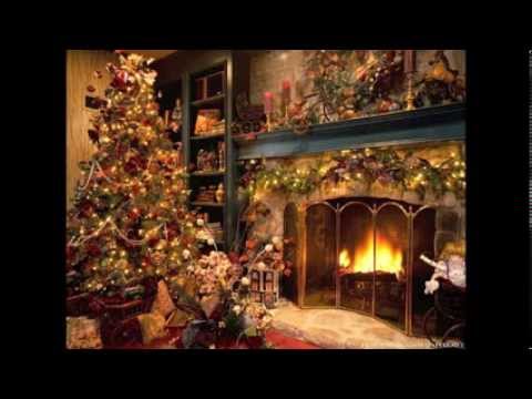 3 Hour Medley of Christmas Songs