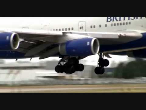 Oxford Aviation Academy (OAA) Ap294-2.wmv