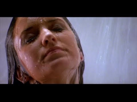 Samay | Full Length Bollywood Suspense Thriller Hindi Film | Sushmita Sen | 20 Minutes Version