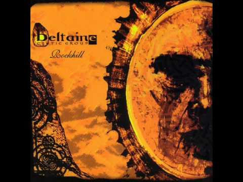 Beltaine - The Sea of the Irish Dream