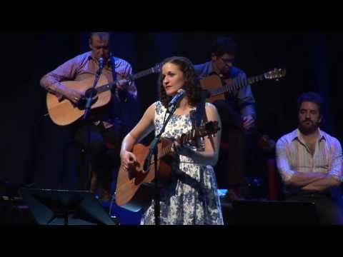 Irish Sea Sessions - Ellan Vannin