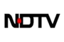 NDTV