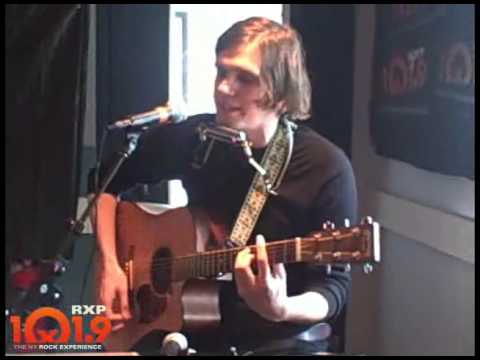 Nikolai Fraiture