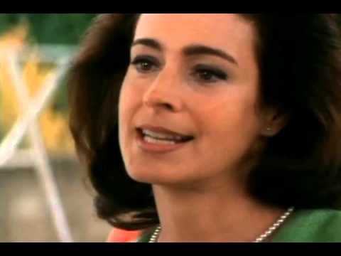 Sean Young: Mockingbird Don't Sing Trailer (2001)