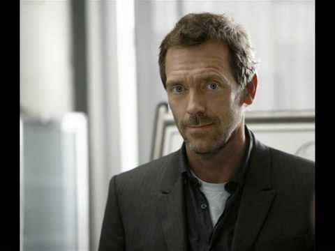 The Frames - Seven Day Mile (OST House MD Season 6)