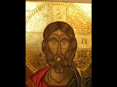 History of Christianity 6: Schism and the Seeds of Schism