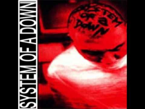 System Of A Down - Storaged Melodies [FULL ALBUM]