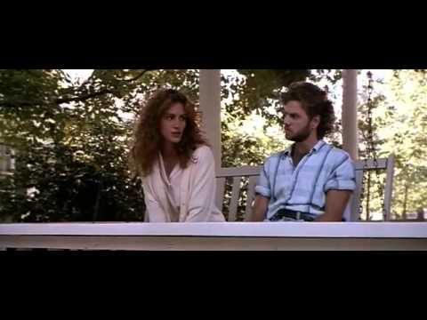 Sleeping with the Enemy (1991) Trailer (Julia Roberts, Patrick Bergin and Kevin Anderson)