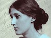 Virginia Woolf