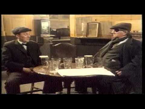 James Joyce's Ulysses Documentary Full