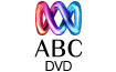 ABC DVD