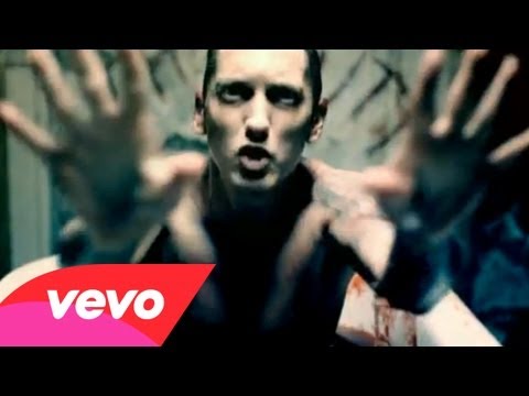 Eminem - 3 a.m.