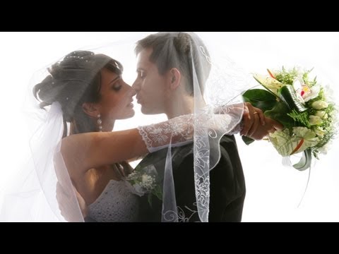 Top 10 Modern Wedding Songs