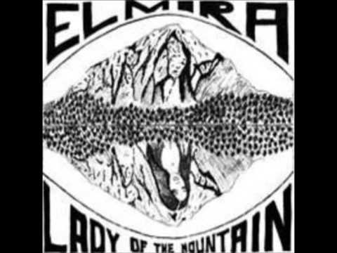 Elmira- Lady Of The Mountain.mp4