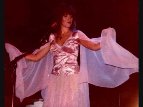 Stevie Nicks - Lady from the mountain - Downloadable