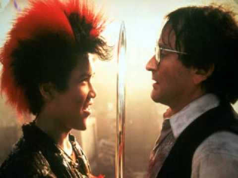 [`[M.o.v.i.e.Online]~] Watch: Hook (1991) Full Movie Streaming