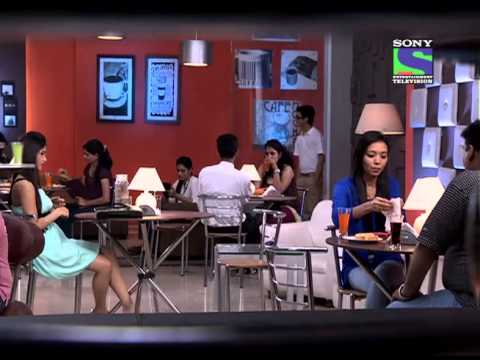 Bade Acche Lagte Hai - Episode 472 - 28th August 2013