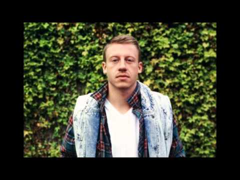 Macklemore x Ryan Lewis best Songs YET! [HQ]