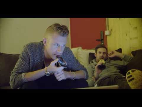 MACKLEMORE & RYAN LEWIS - SCALPER CALLS - EPISODE 2