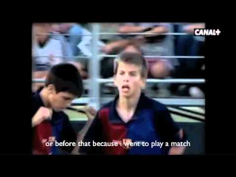 interview gerard pique subs  part 2.m4v