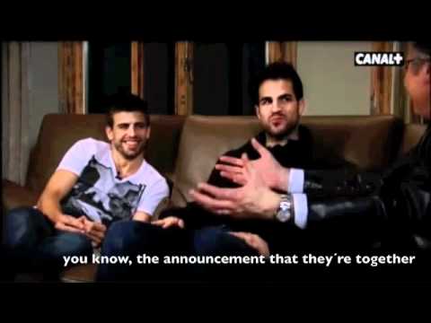 interview gerard pique subs  part 3.m4v