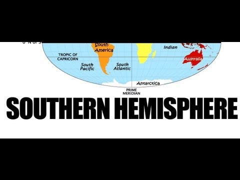 SOUTHERN! EARTHQUAKES! 5.7,6.0,5.8 Santa Cruz, 6.1 Vanuatu, 5.5 S Pacific Ocean, 6.0 E Timor, Tonga