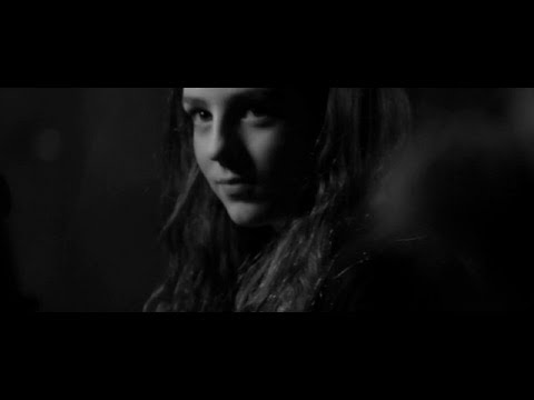 Birdy - 1901 [Live]