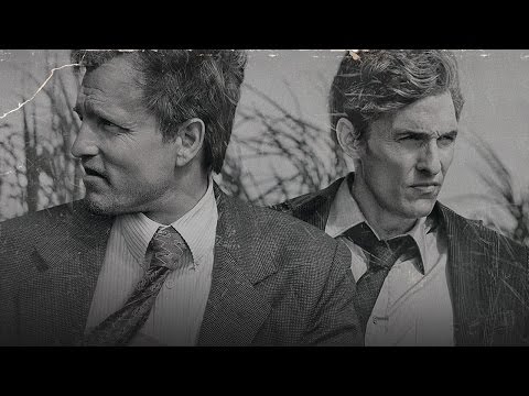 True Detective - Why You Should Be Watching - IGN Conversation