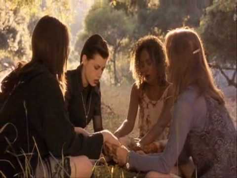 The Craft.wmv