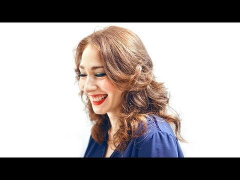 Regina Spektor - 