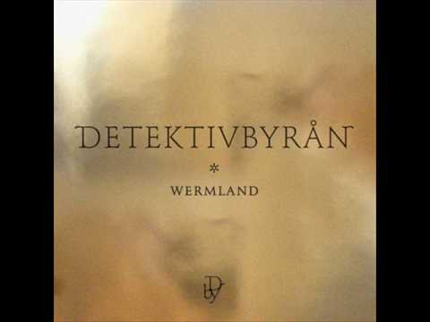 Detektivbyrån - 054