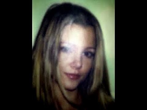 The Most Evil Female Serial Killer in History Documentary