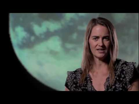 BYU Research on Titan, Saturn's Moon