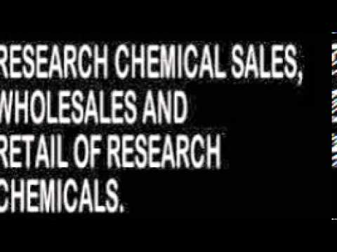 Buy JWH018 and other Reasearch Chemicals