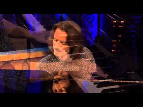 يانى Yanni - Concert 2006